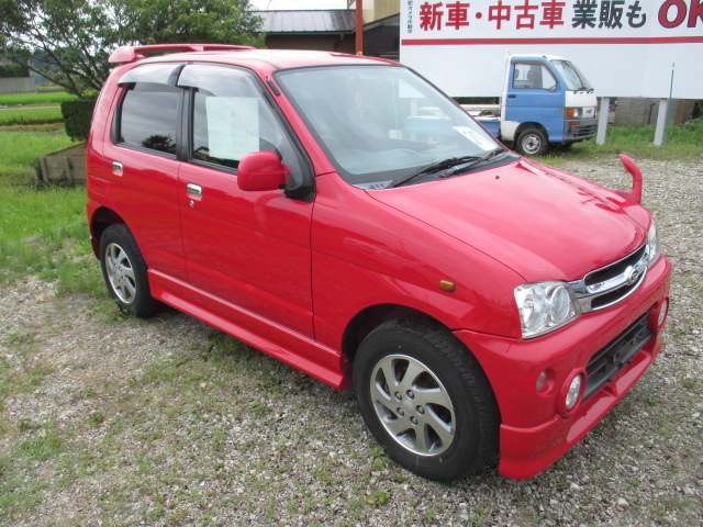 ダイハツ テリオスキッド cl sエディション カスタムメモリアル 香取市 ダイハツ新車 中古車販売 田中自動車 ダイハツ テリオスキッド cl sエディション カスタムメモリアル 香取市 ダイハツ新車 中古車販売 田中自動車