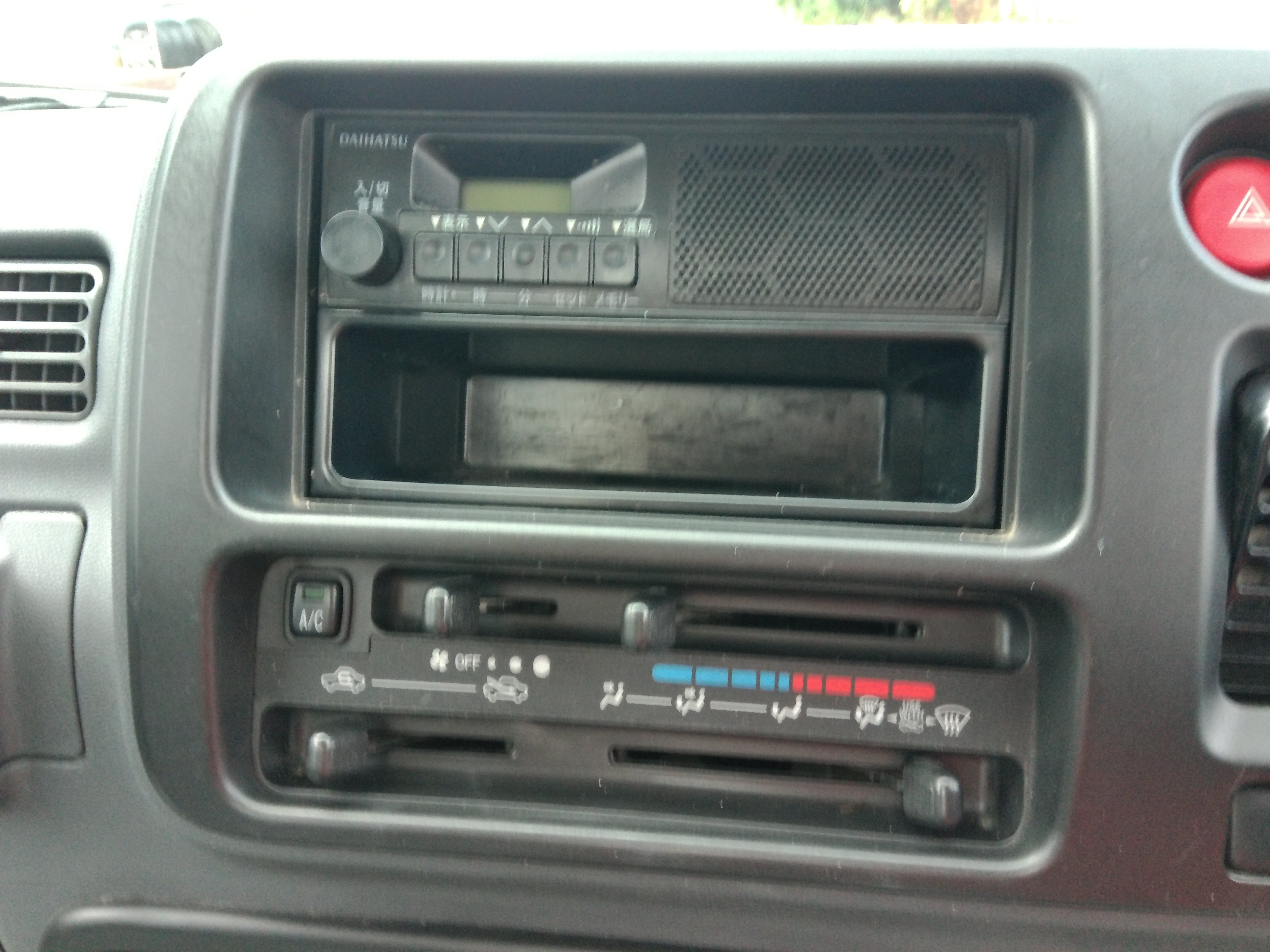 KODAK Digital Still Camera